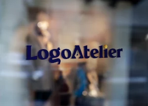 LogoAtelier_mockup1