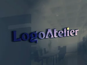 LogoAtelier_mockup2